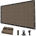 Amagenix 90% Sun Shade Cloth by Amagenix