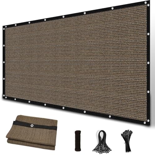 Amagenix 90% Sun Shade Cloth by Amagenix