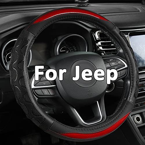GIANT PANDA Steering Wheel Cover by GIANTPANDA