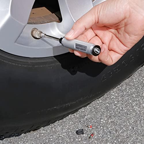 Slime 20457 Valve Core Removal Tool, Pro-Series - Image 5