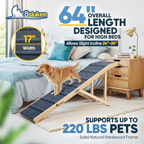   Dog Ramp - Image 3