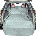 SUV Cargo Liner for Dogs by F-color