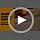 STANLEY S9500 Black/Yellow 1" x 10' Ratchet Straps - Image 7