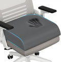 TranquilRelax 2XL Memory Foam Seat Cushion by Unknown