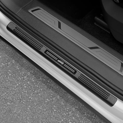 Door Sill Protector Compatible - Image 6