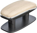 Universal Armrest Support Elbow Rest Pad，Adjustable Height Left Elbow Support by AOWIS