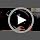 Microfiber Leather Steering Wheel Cover, Classic Embossing, Breathable - Image 7