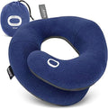 BCOZZY Travel Neck Pillow for Airplane by BCOZZY