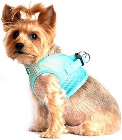 Doggie Design No Choke Dog Harness - Image 2