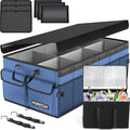 FORTEM Trunk Organizer by FORTEM