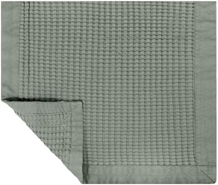 GILDEN TREE Bathroom Mat Absorbent Cotton Quick Dry by GildenTree