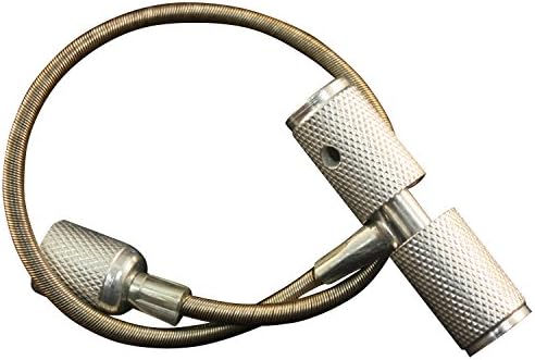 Milton S-447 Valve Fishing Tool - Image 3