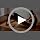Dog Ramp for Couch, Dog Ramps for Bed, High Traction - Image 7