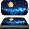 Windshield Sun Shade, Car Sun Shade Windshield by Loiyadn