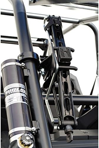 Tusk UTV Scissor Jack Kit for Polaris RZR XP 4 1000 Ultimate 2023-2024 - Image 4