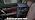 Ryhpez Car Trash Can with Lid, Hanging Trash Bin Car Garbage Can - Image 7