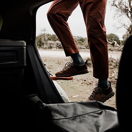 Rightline Gear Moki Car Door Step - Image 6