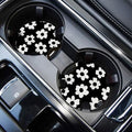 WOCOCN Car Coasters, Cup Holder Coasters by WOCOCN