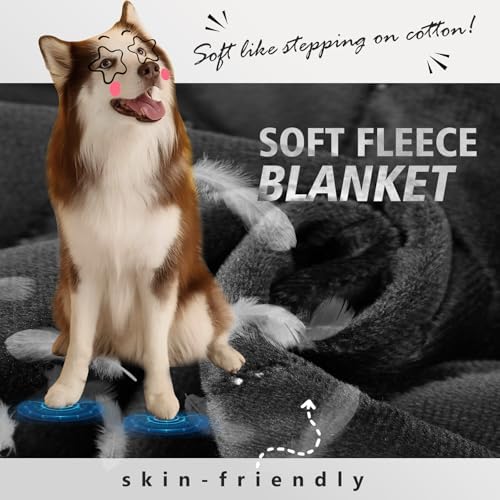 Btefd XL Hard Bottom Dog Back Seat Cover - Image 3