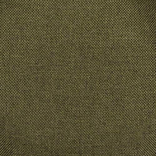 Chair Cushion Memory Foam Pads Tufted Slip Non Skid Rubber Back U-Shaped 17" x - Image 2