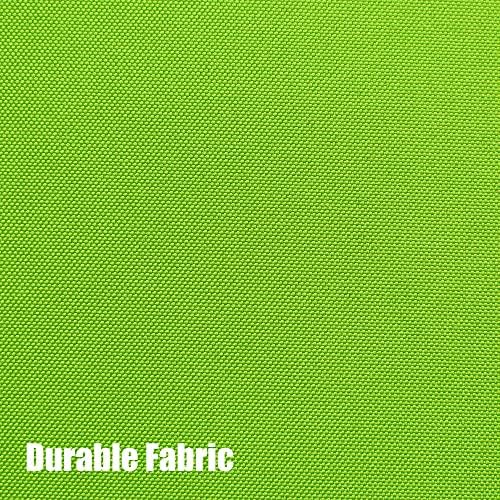 BONZER Waterproof Indoor/Outdoor Curtains - Image 6