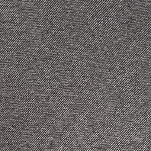 Sweet Home Collection Chair Cushion Memory Foam Pads Honeycomb Pattern Slip Non - Image 2