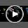 fidozen Dog Car Seat Cover for Back Seat - Image 7
