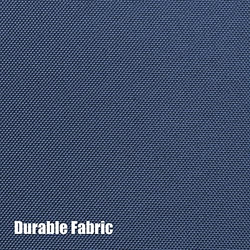 BONZER Waterproof Outdoor Curtains - Image 6