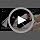 KUST Windshield Sun Shade for 2017-2026 Tesla Model Y/Model 3 Sunshade - Image 7