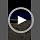 BUNKER INDUST Off Road Traction Boards, Pair Recovery Tracks Traction Mat - Image 7