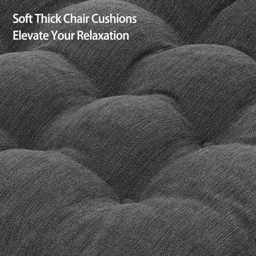 Recliner Cushions for Elderly - Image 4