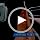 D-Shaped Steering Wheel Cover, Leather Car Wheel Protector - Image 7