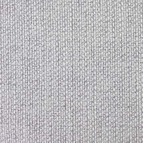 Sweet Home Collection Chair Cushion Memory Foam Pads Honeycomb Pattern Slip Non - Image 2