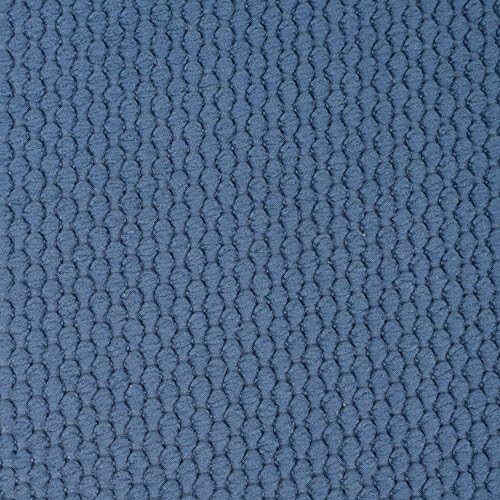 4 Pack Memory Foam Honeycomb Nonslip Back 16" x16" Chair/Seat Cushion Pad - Image 2