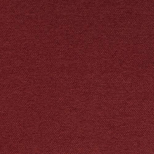 Sweet Home Collection Chair Cushion Memory Foam Pads Honeycomb Pattern Slip Non - Image 2