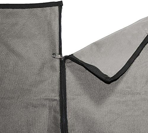Dog for Dog Pet Car Seat Cover for Dogs - Image 4