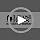 Leashboss Dog Car Seat Belt Restraint - Image 7