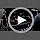 3-Layer Cargo Net for Nissan Pathfinder 2022-2026, Zoned Storage Cargo Nets - Image 7
