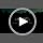 LASFIT All Weather Cargo Mats for Honda Civic 2016-2021 - Image 7