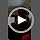 MARCALA 3‑Pack LED Road Flares | DOT Compliant Emergency Lights - Image 7