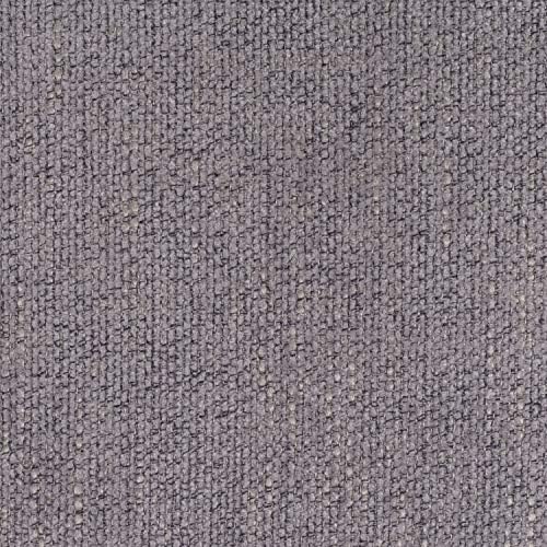 Sweet Home Collection Chair Cushion Memory Foam Pads Honeycomb Pattern Slip Non - Image 2
