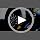 Homeon Wheels Large RV Wheel Chocks - Image 7