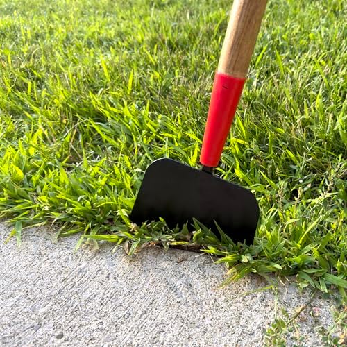 Bigfoot Ice Chopper and Lawn Edger - Image 3