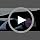 TFY Universal Car Side Window Sun Shade - Image 7