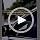 Car Magnetic Sun Protection Curtain 5PCS Suitable - Image 7