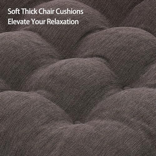Recliner Cushions for Elderly - Image 4