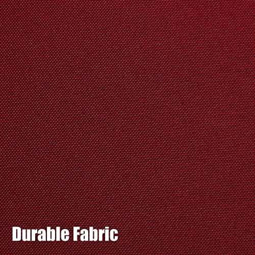 BONZER Outdoor Waterproof Curtains - Image 6