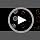 Baltimore Ravens Trailer Hitch Cover - Image 7
