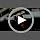 Black Fuzzy Sheepskin Car Steering Wheel Cover - Image 7