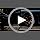 Kayme Rv Tire Covers Set of 4, Waterproof Wheel Cover Travel Trailer Camper - Image 7